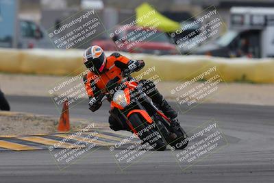 media/Jan-15-2023-SoCal Trackdays (Sun) [[c1237a034a]]/Turn 2 Set 1 (1145am)/